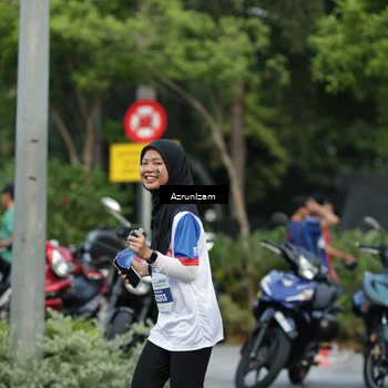 Runner Photo 4648162