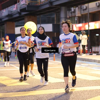 Runner Photo 4648164