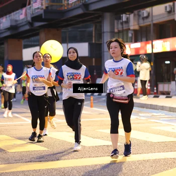 Runner Photo 4648176