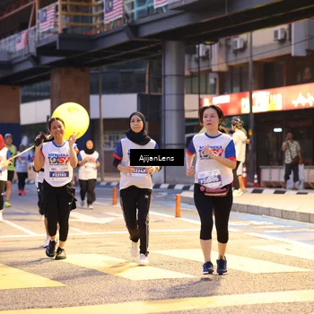 Runner Photo 4648187