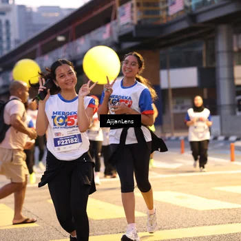 Runner Photo 4648188