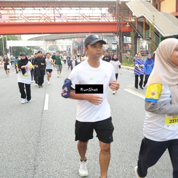 Runner Photo 4648191