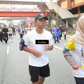 Runner Photo 4648197