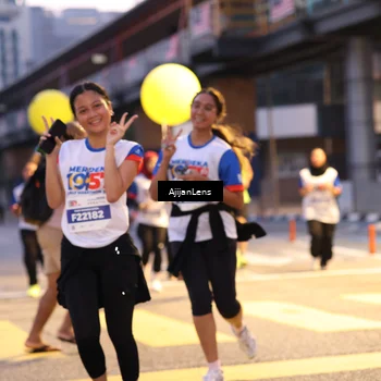 Runner Photo 4648217