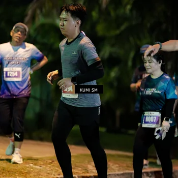 Runner Photo 4648249