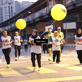 Runner Photo 4648251