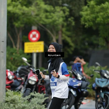 Runner Photo 4648255