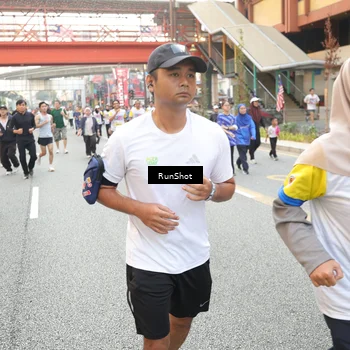 Runner Photo 4648268