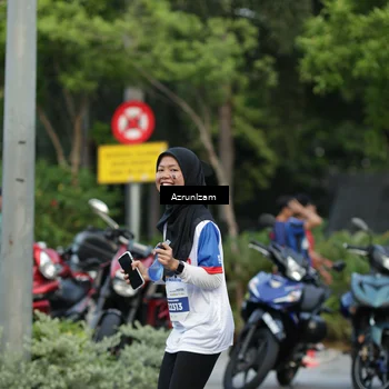 Runner Photo 4648276