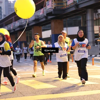 Runner Photo 4648277