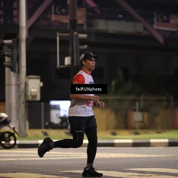 Runner Photo 4648278