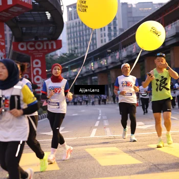 Runner Photo 4648331