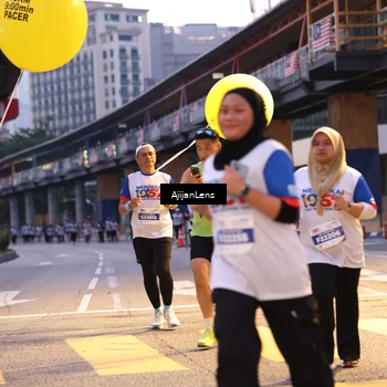 Runner Photo 4648349