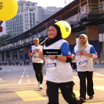Runner Photo 4648355