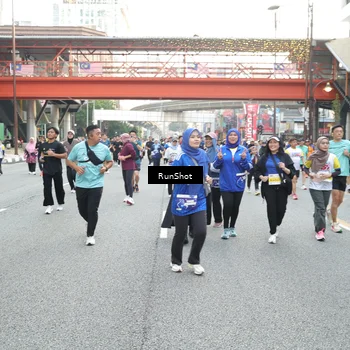 Runner Photo 4648370