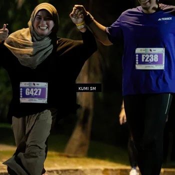 Runner Photo 4648409