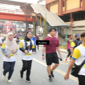 Runner Photo 4648466
