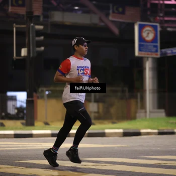 Runner Photo 4648472