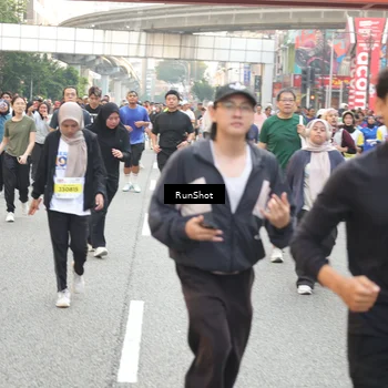Runner Photo 4648488