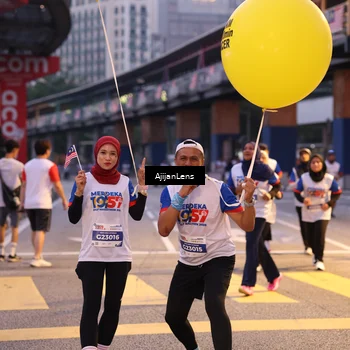 Runner Photo 4648494