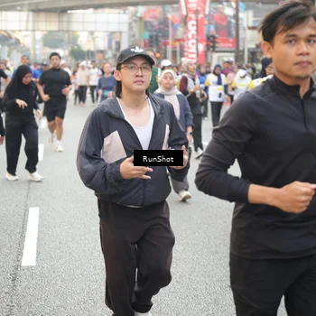 Runner Photo 4648495