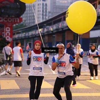 Runner Photo 4648511