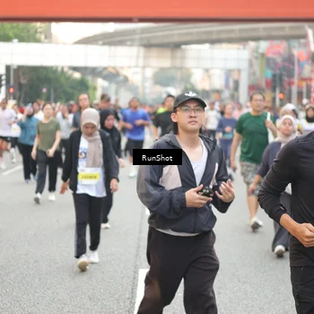 Runner Photo 4648518