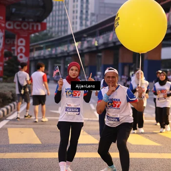Runner Photo 4648522