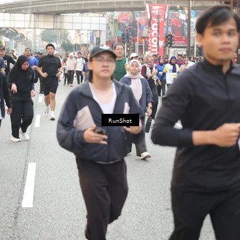 Runner Photo 4648523