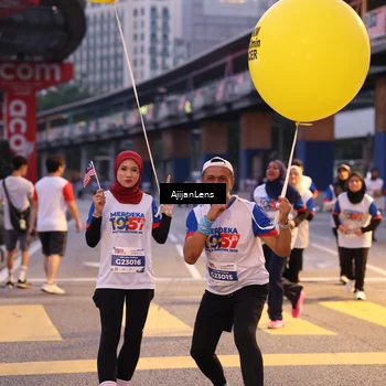 Runner Photo 4648526