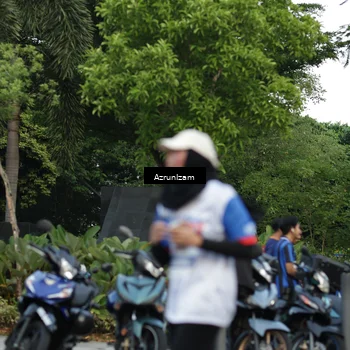 Runner Photo 4648534