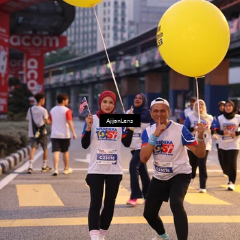 Runner Photo 4648538