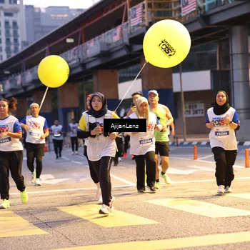 Runner Photo 4648544