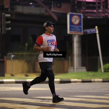 Runner Photo 4648569