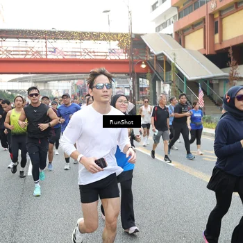 Runner Photo 4648579