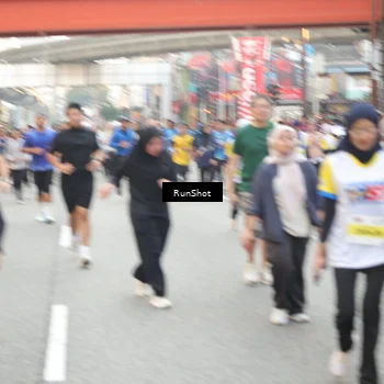 Runner Photo 4648598
