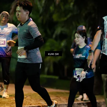 Runner Photo 4648622