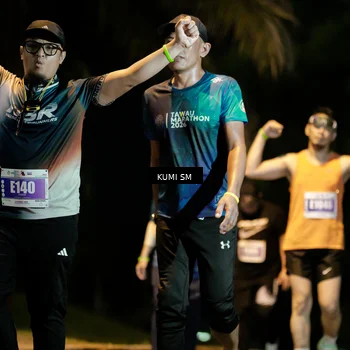 Runner Photo 4648623