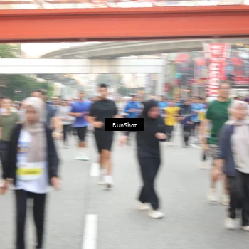 Runner Photo 4648625