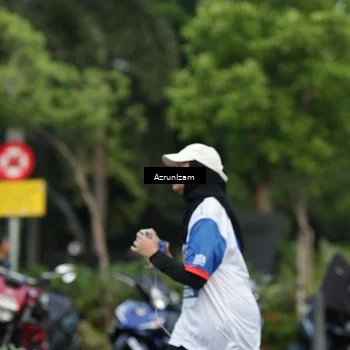Runner Photo 4648626
