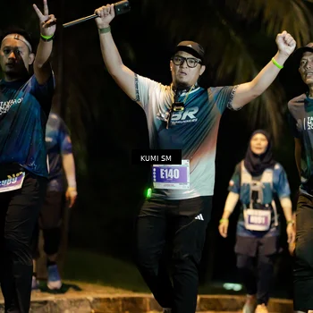 Runner Photo 4648628