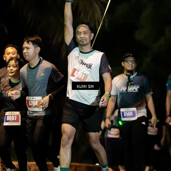 Runner Photo 4648634