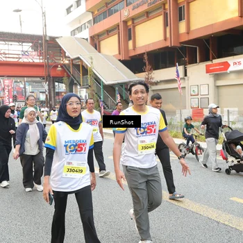 Runner Photo 4648730
