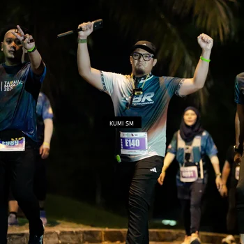 Runner Photo 4648752
