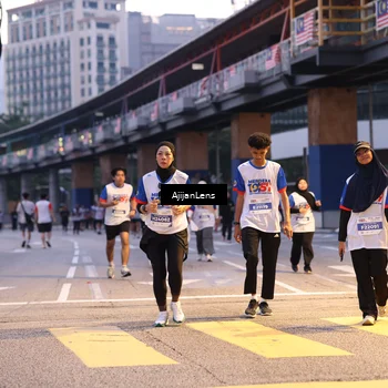 Runner Photo 4648766