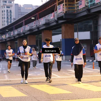 Runner Photo 4648767