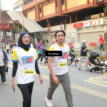 Runner Photo 4648775