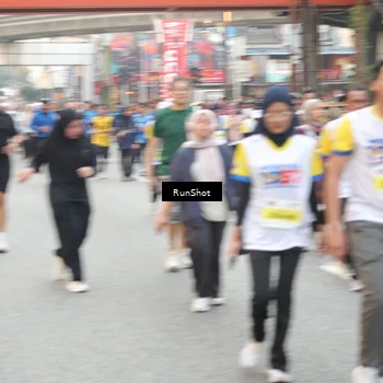 Runner Photo 4648792