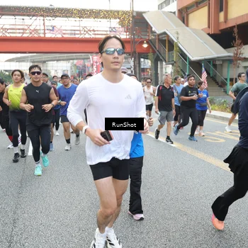 Runner Photo 4648793