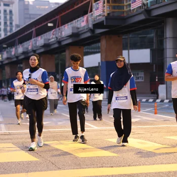 Runner Photo 4648803